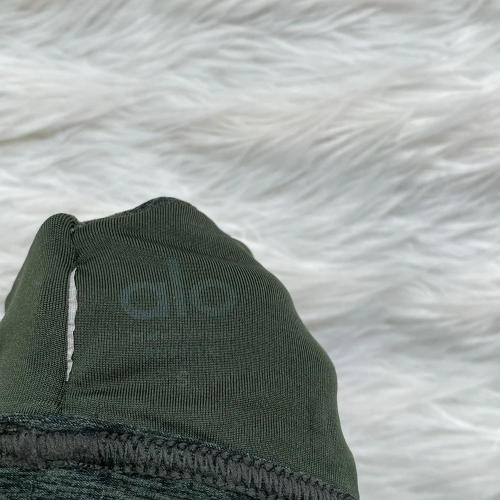 ALO Yoga | Alosoft Lounge Bra